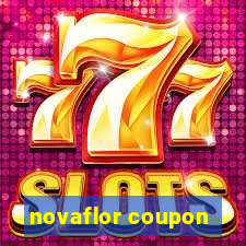 novaflor coupon